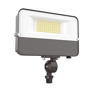 SSL-MFL/50W/MK/120V/DB/KNC TUROLIGHT