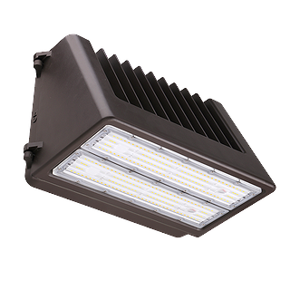 SSL-WP3T/150L/MW/MK/120-347V/D/PC/DB TUROLIGHT