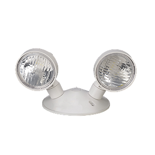 TL-EM002-4W TUROLIGHT