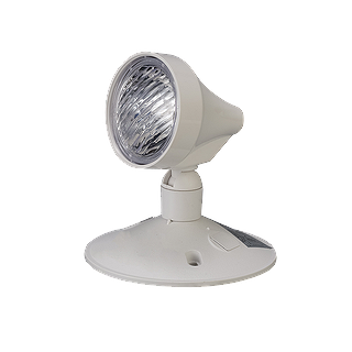 TL-EM003-2W TUROLIGHT