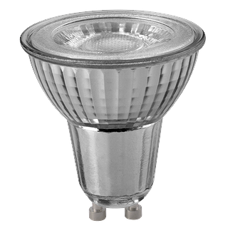 VASO-MR16/5W/30/WFL40/GU10/D TUROLIGHT