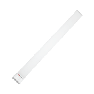VIV-PLL/DF/15W/35 TUROLIGHT