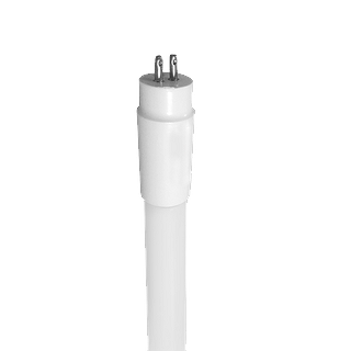 VIV-T5BPSP4/25W/40/F/120-347V (4FT HO) TUROLIGHT