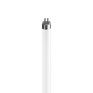 VIV-T5DF4/25W/50/F TUROLIGHT