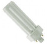 CF32DT/E/IN/841 SYLVANIA