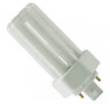 CFL32T/E/827/4P EXTRA VALUE