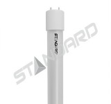 LED/T8/12W/840/48/STD STANDARD