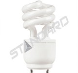 CF13/D/27K/SPIRAL/GU24/STD STANDARD