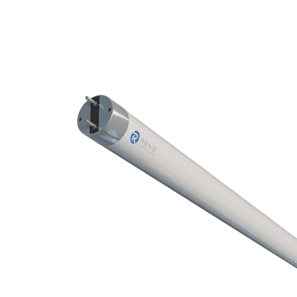 RENO-LEDT8BC9/840/HE-NANO (4FT)