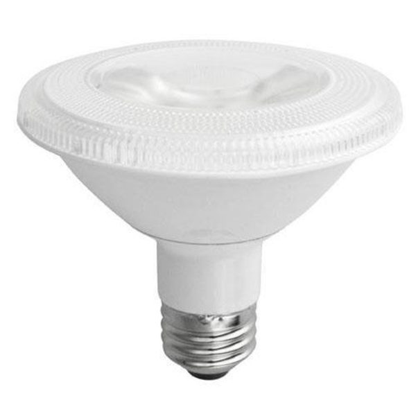LED12P30D30KFL95 TCP