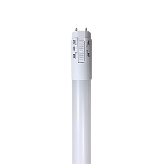 Upgrade for F32T8/XL/SPX65/E2 GE