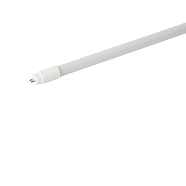 T5L-IDDM14-3500-4FT-EBA SUPER