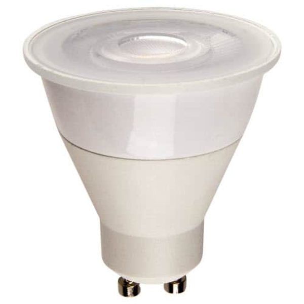 LED7MR16GU1041KFL TCP
