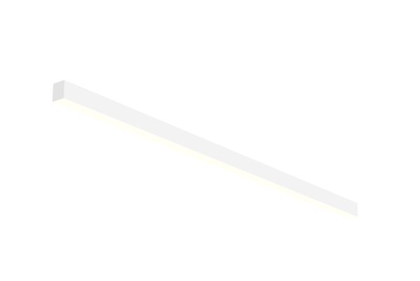 AL8-DI-80W-3CCT-UD CSC