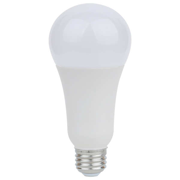 LED19WA21/OMN/840-G8 EIKO