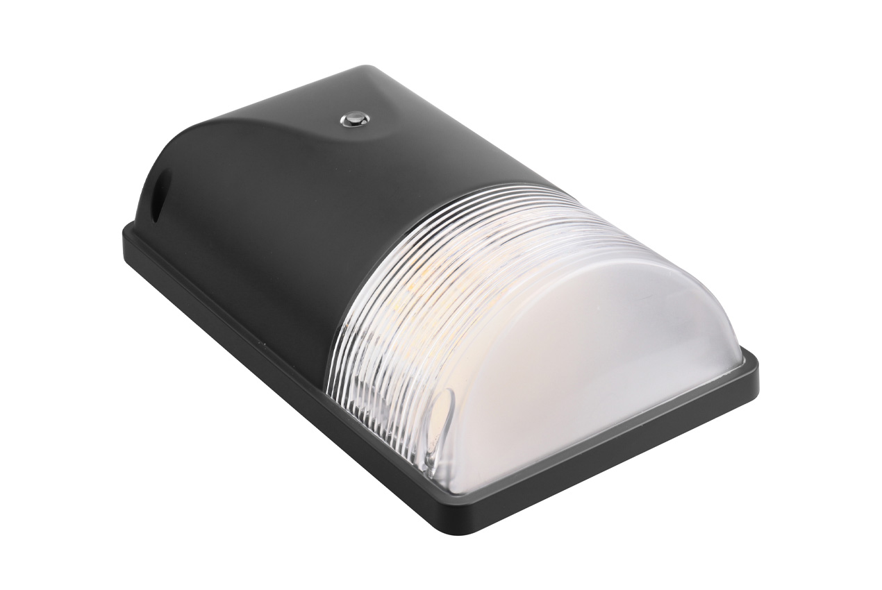 MWP04-20W-3P-3CCT-UD-BK CSC