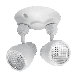 TL-EM002-14W TUROLIGHT