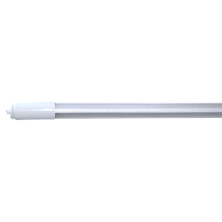 VIV-T8BPSP/N/36W/65/DS/8FT TUROLIGHT