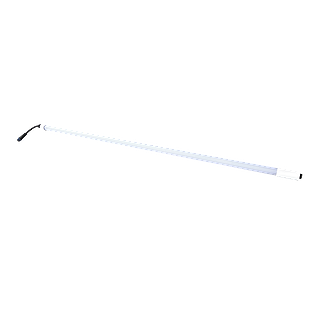 VIV-T8BPSP/N/18W/40/F/FC TUROLIGHT