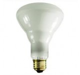 65BR30/FL 130V SYMBAN