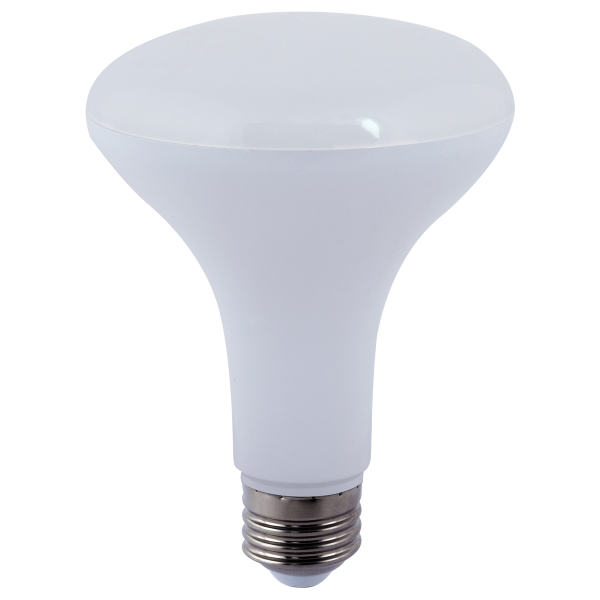 LED11WBR30/830-DIM-G9 EIKO
