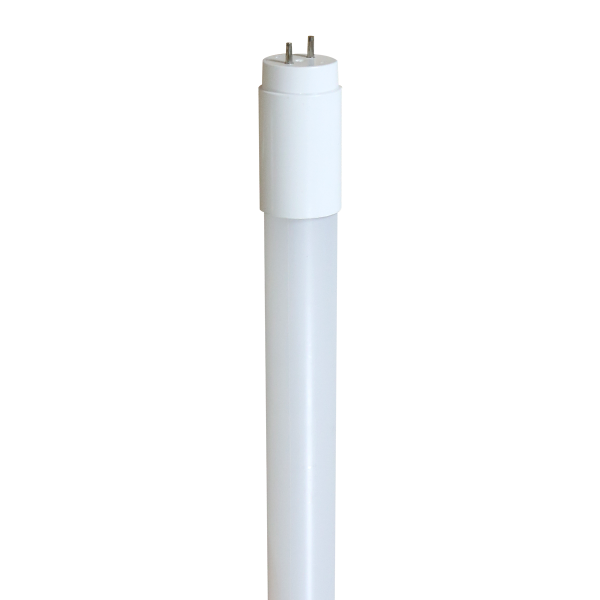 LED16WT8/48/840-PET-G8C EIKO