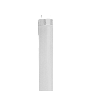 LED12WT8/48/850-DBL-A EIKO