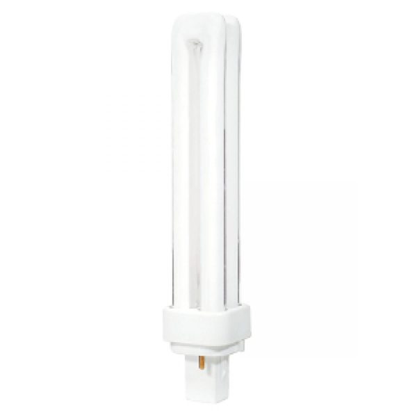 CFL18D/830K EXTRA VALUE
