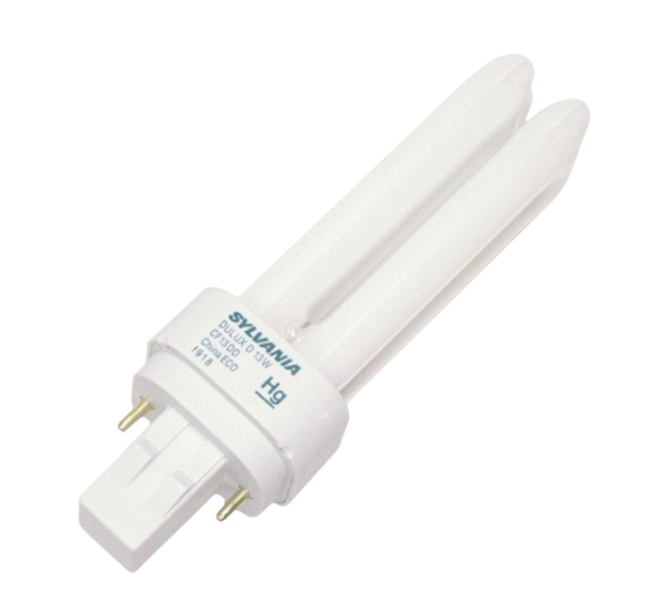 CF13DD/E/827/ECO OSI