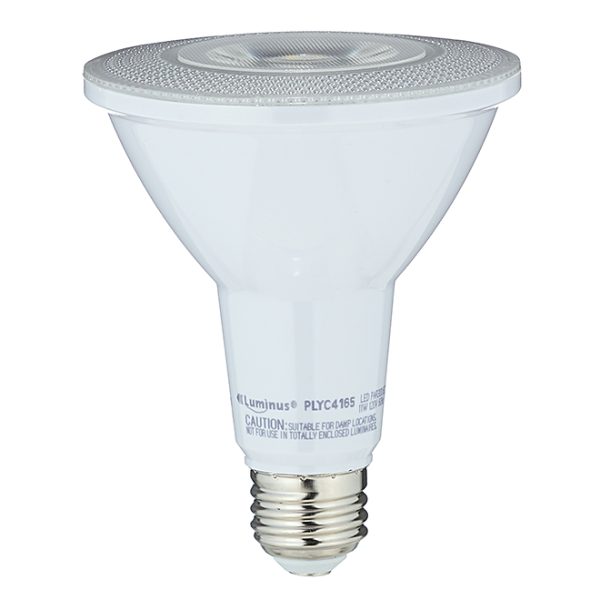 PLYC4165 LUMINUS