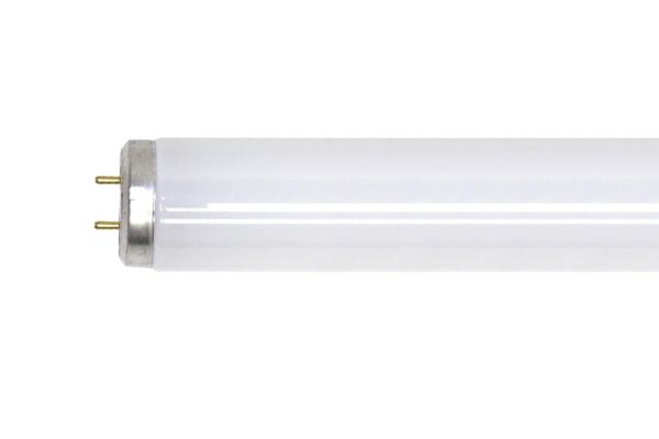F20T12/KB/ECO/RVL GE