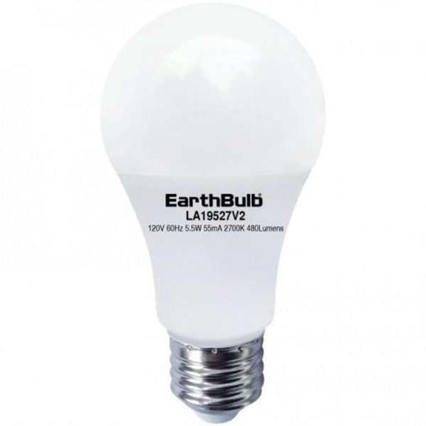 LA19527V2 EARTHTRONICS