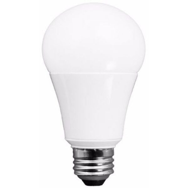 LED9A19DA TCP