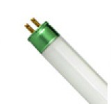 HE 14W/840 PHILIPS
