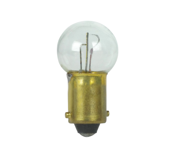 257 G4.5/CL/C2R/14V/0.27A/BA9S STANDARD
