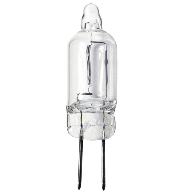 JC12V-20W/G4 USHIO
