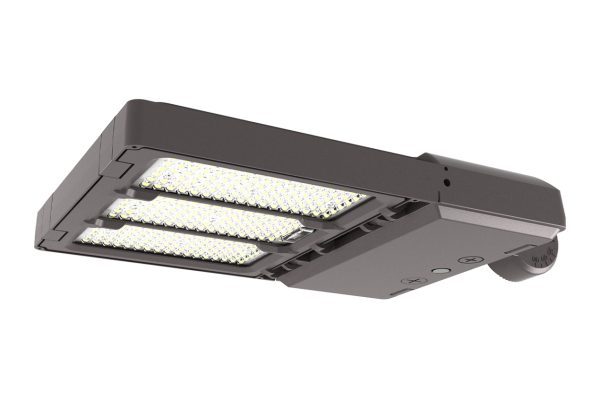 FL05-100W-3P-3CCT-UD-BZ CSC