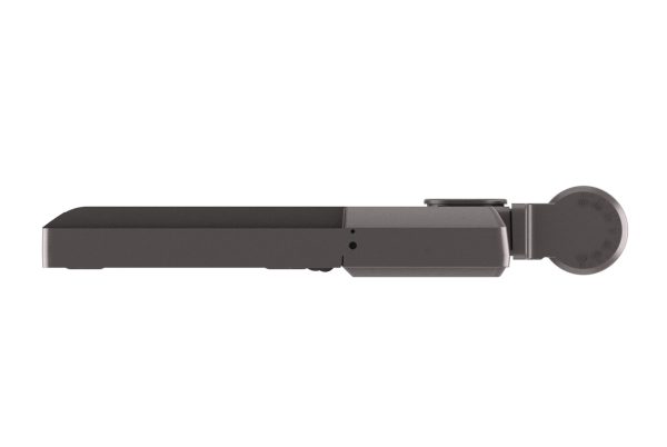 FL05-100W-3P-3CCT-UD-BZ CSC