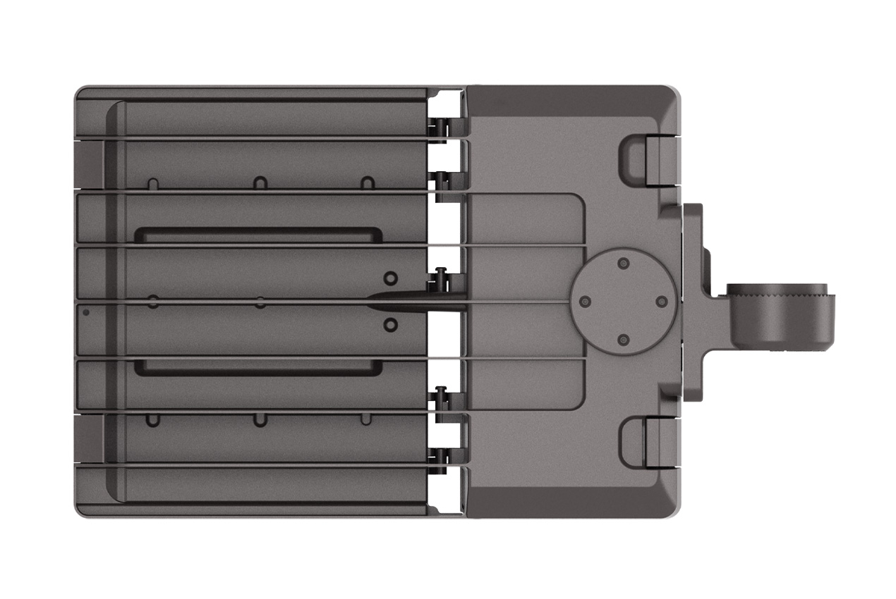 FL05-100W-3P-3CCT-UD-BZ CSC