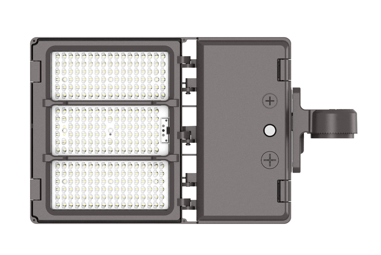 FL05-100W-3P-3CCT-UD-BZ CSC