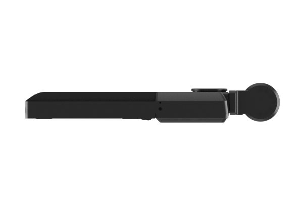 FL05-150W-3P-3CCT-UD-BK CSC