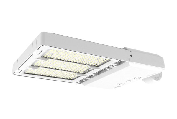 FL05-150W-3P-3CCT-UD-WH CSC