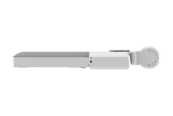 FL05-150W-3P-3CCT-UD-WH CSC
