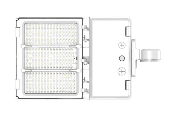 FL05-150W-3P-3CCT-UD-WH CSC