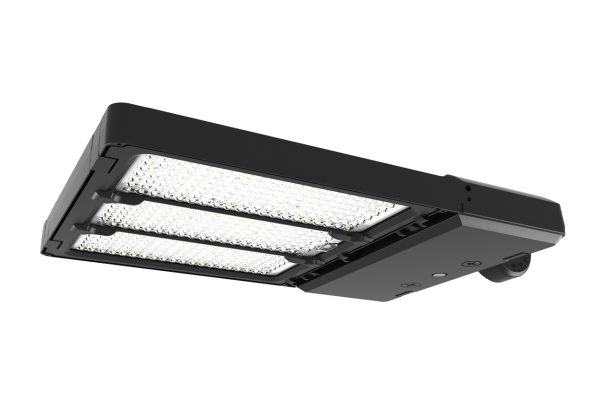FL05-240W-3P-3CCT-UD-BK CSC