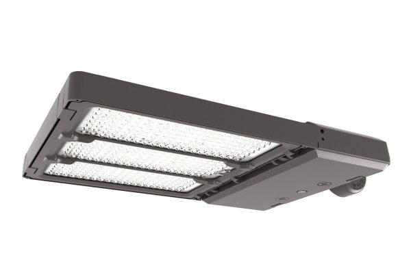 FL05-300W-3P-3CCT-UD-BZ CSC
