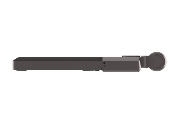 FL05-300W-3P-3CCT-UD-BZ CSC