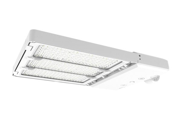 FL05-300W-3P-3CCT-UD-WH CSC