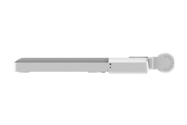 FL05-300W-3P-3CCT-UD-WH CSC