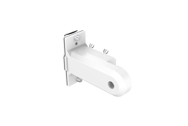FL-MM01-WH CSC